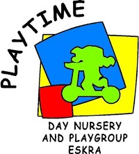 Playtime Day Nursery, Eskra 690134 Image 3